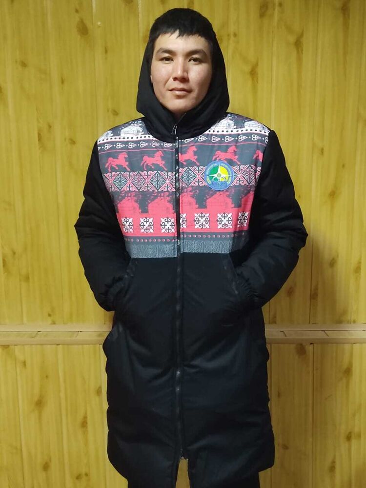  ,   Aman, 28 ,   ,   , c 