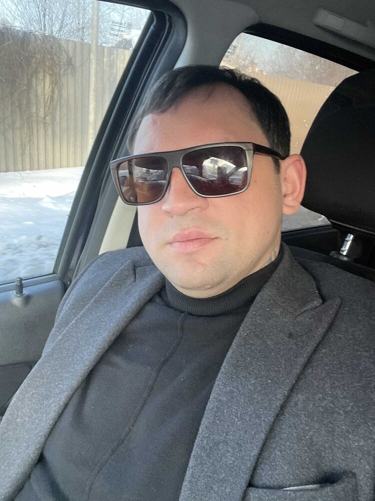 ���������� ���������, ���� ������� ����, 35 ���, ������������ ��� ������, ����� � ���������, c�������� ���������