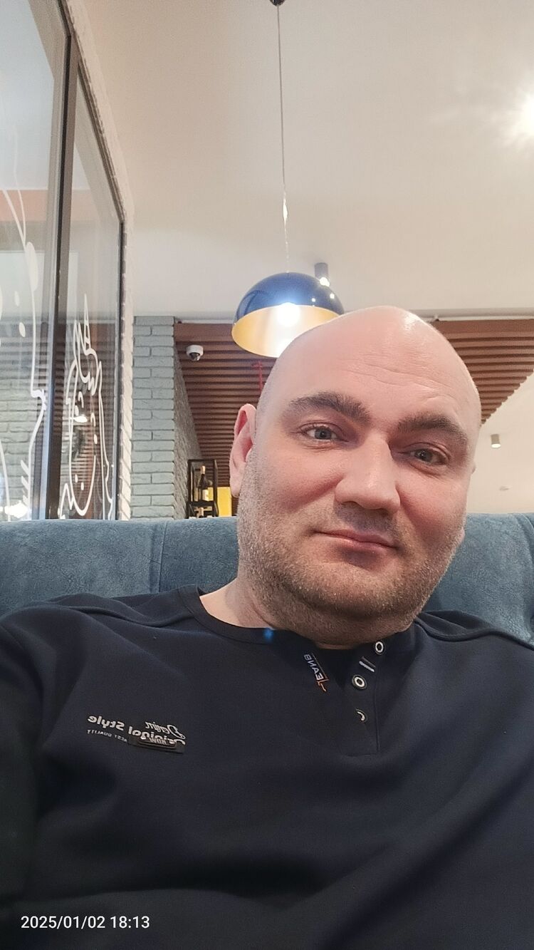  53857079  Alexey, 43 ,     