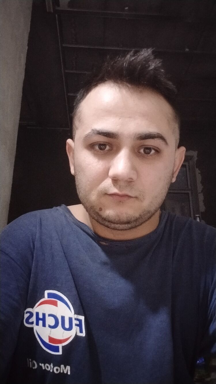  53069269  , 29 ,    