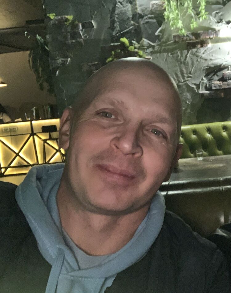 ���� 30706459 ������� ������, 41 ���, ���� ���������� � �������