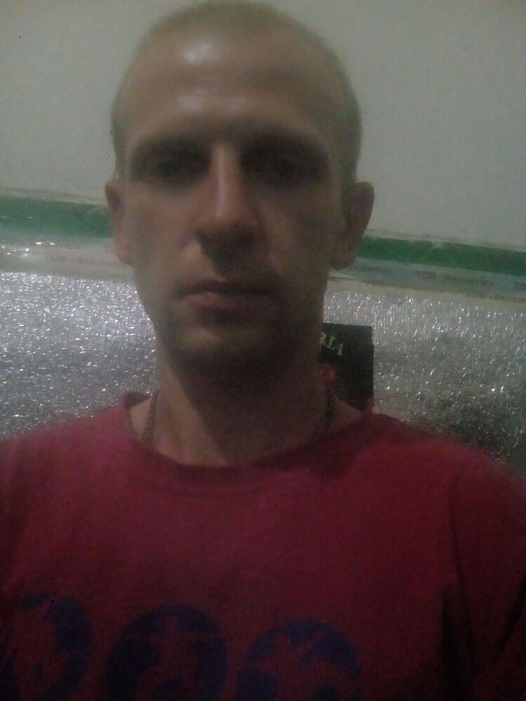  12893019  , 41 ,    
