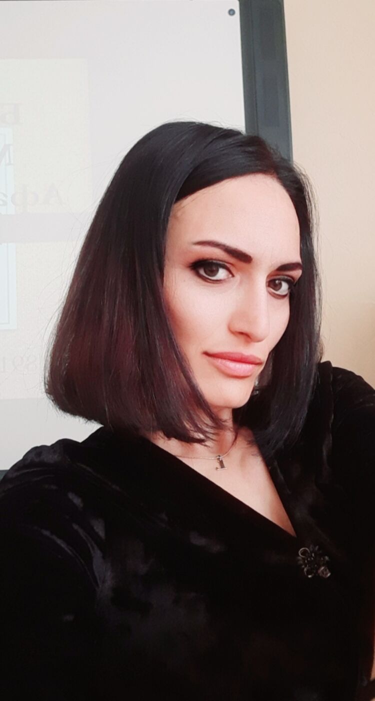  ,   , 41 ,  