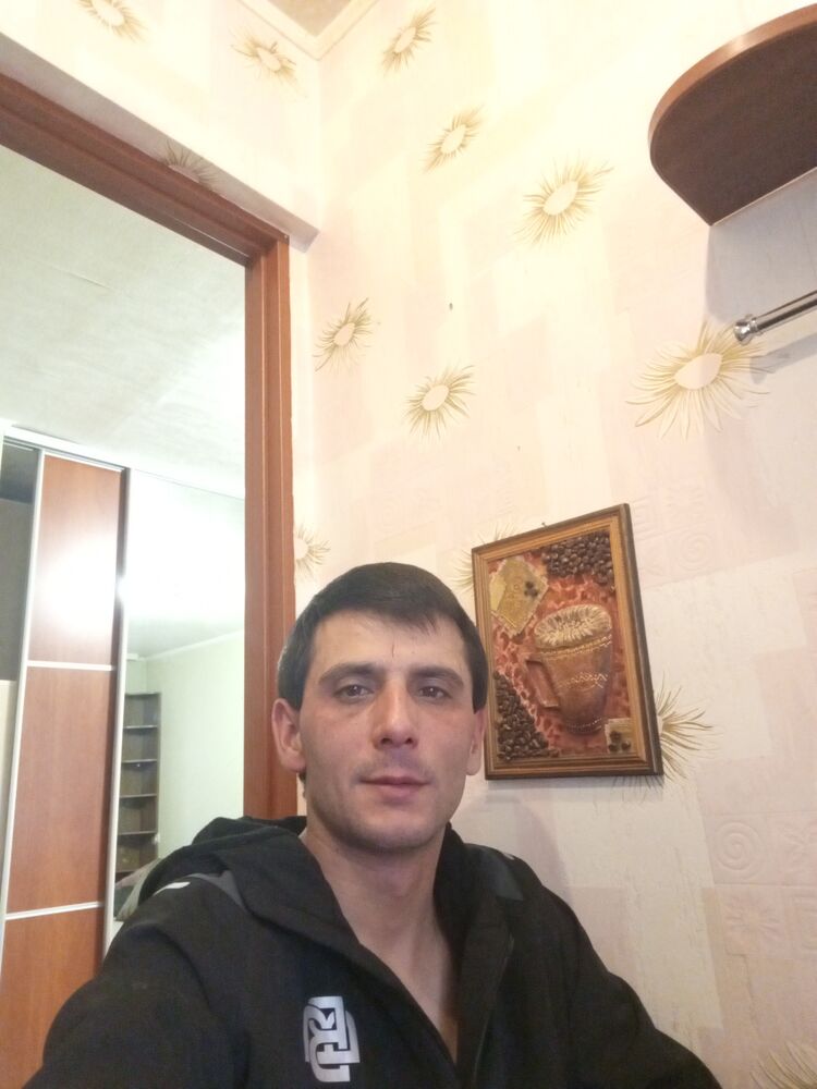 ���������� ������, ���� ������� �������, 37 ���, ������������ ��� ������, ����� � ���������