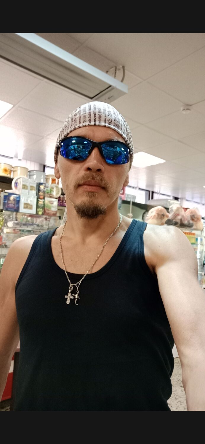  51497109  , 43 ,    -