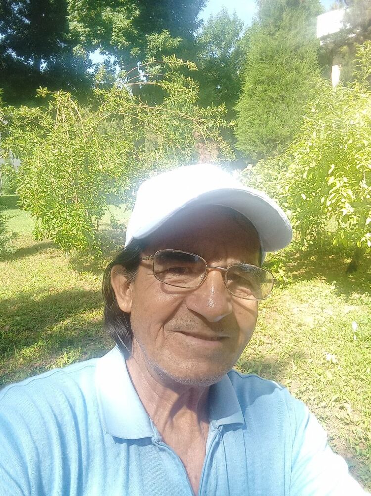  ,   Furkat, 71 ,   ,   