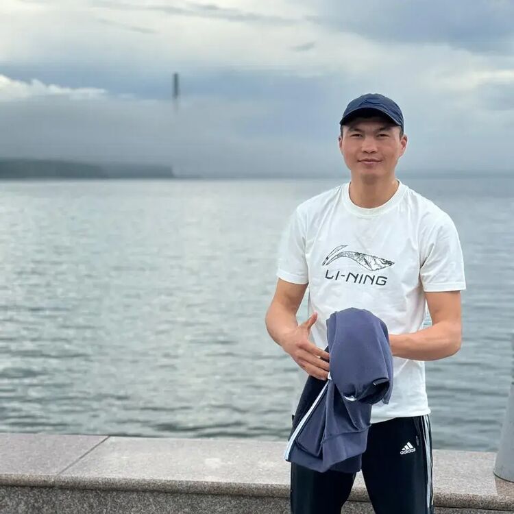 ���������� �����������, ���� ����� ������, 25 ���, ������������ ��� ������, ����� � ���������, ���������