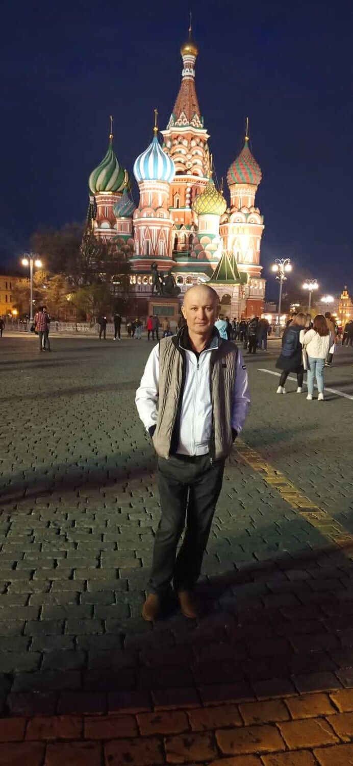 ���������� ���������, ���� ������� ��������, 46 ���, ������������ ��� ������, ����� � ���������