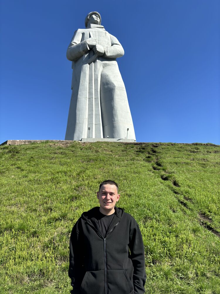 ���� 54968559 ����� ����, 22 ����, ���� ���������� � ��������