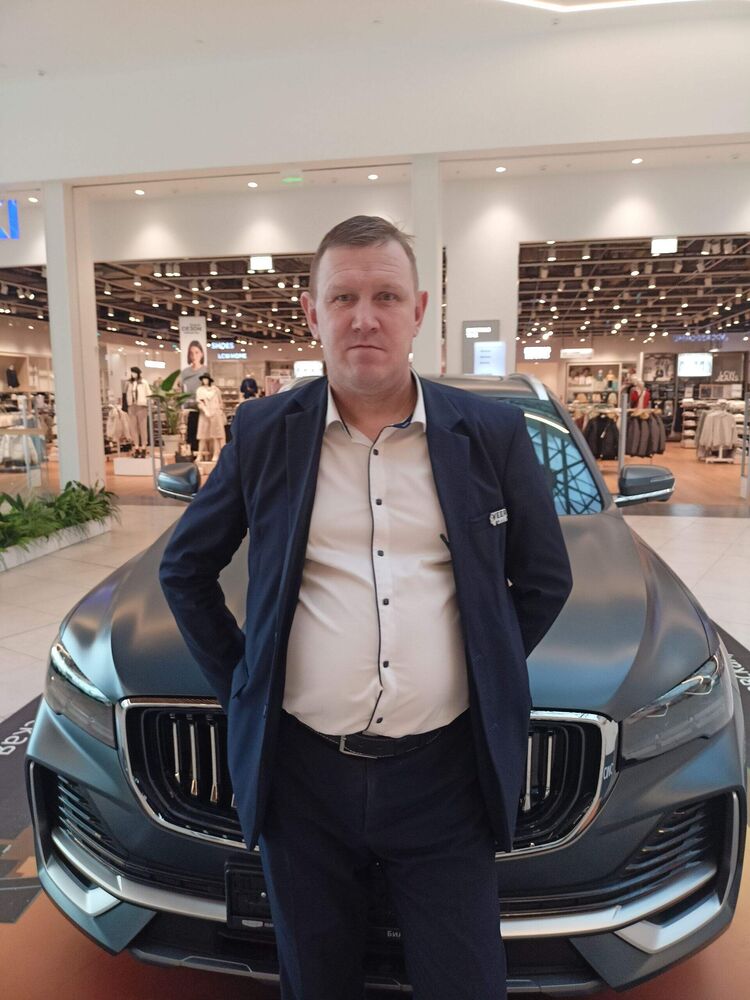  ,   , 50 ,     