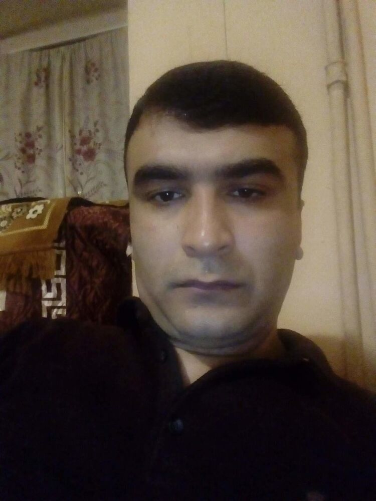  ,   , 37 ,   