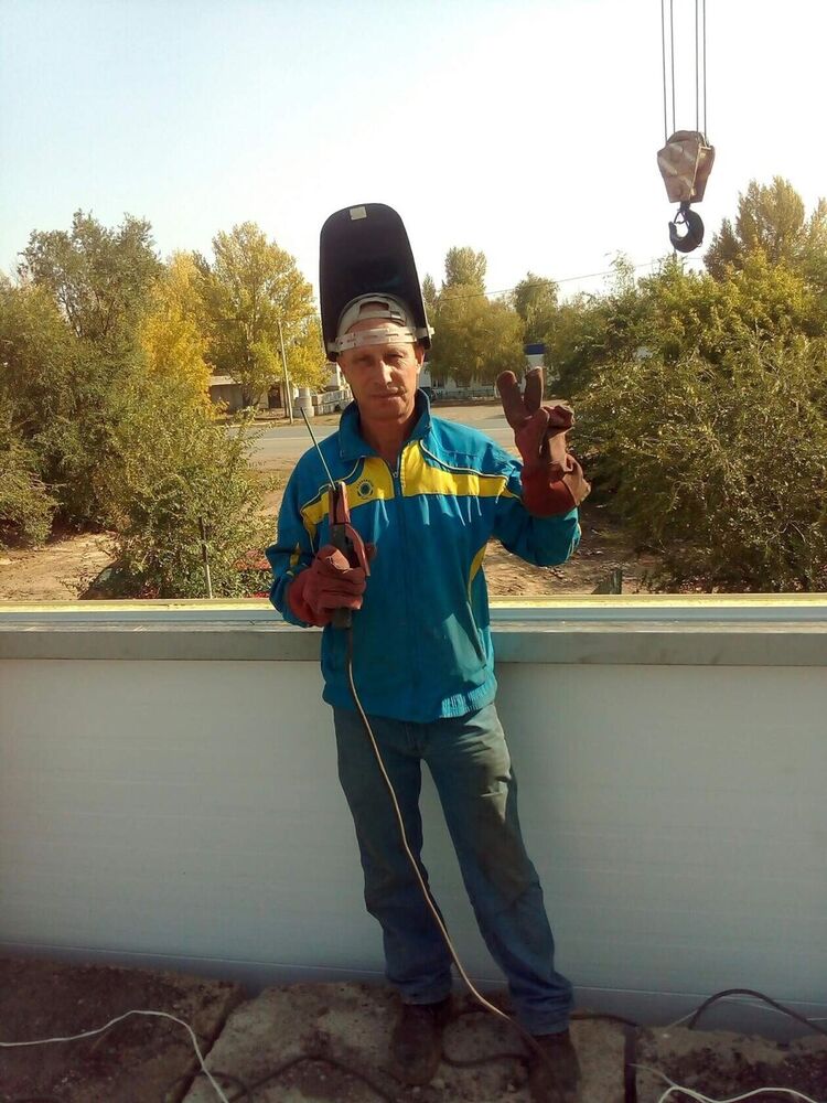  22338989  , 52 ,    