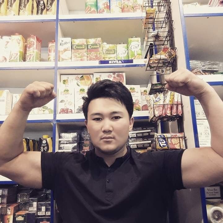  ,   Nurkz, 39 ,     , c 