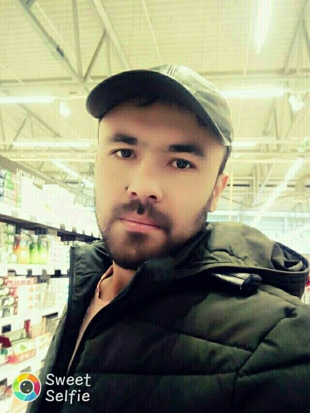 ���� 18057639 ������� ����, 35 ���, ���� ���������� � ������������