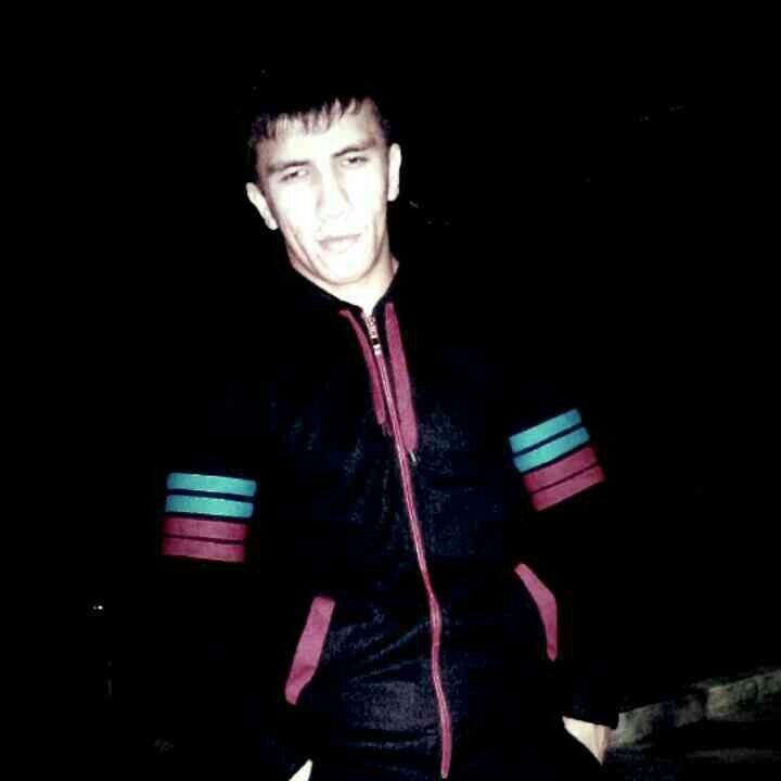 ���� 5377439 ������� MMMM, 30 ���, ���� ���������� � ��������