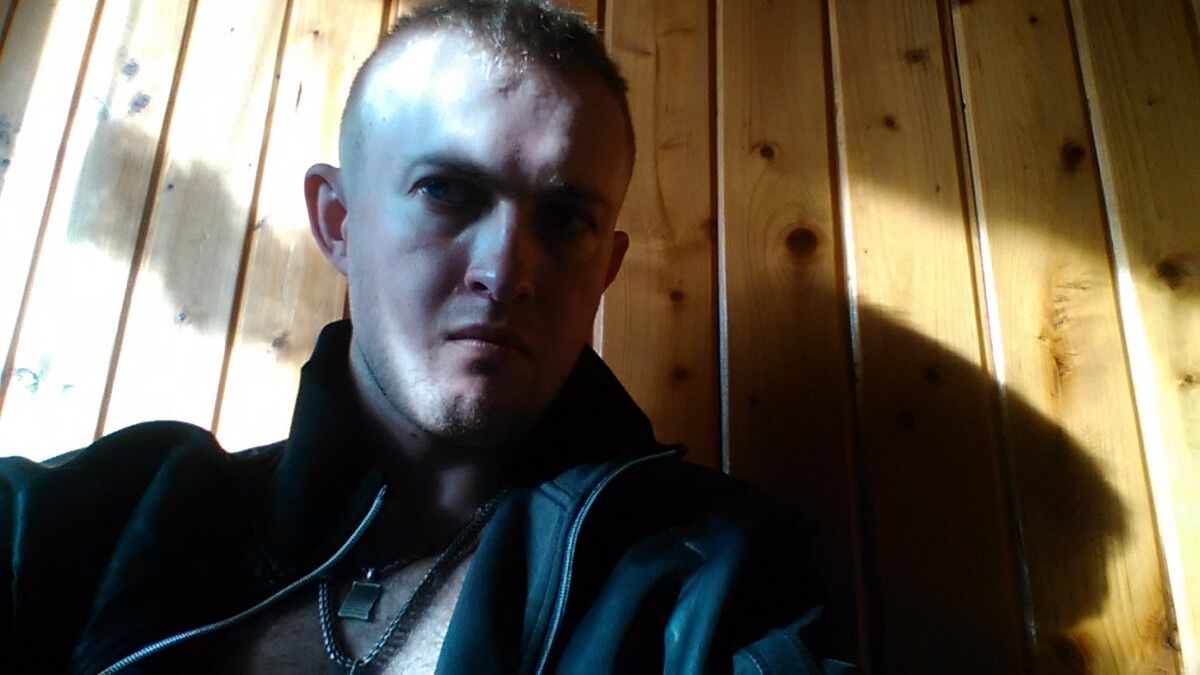 ���������� �������, ���� ������� ���������, 34 ����, ������������ ��� ������, ����� � ���������, c�������� ���������