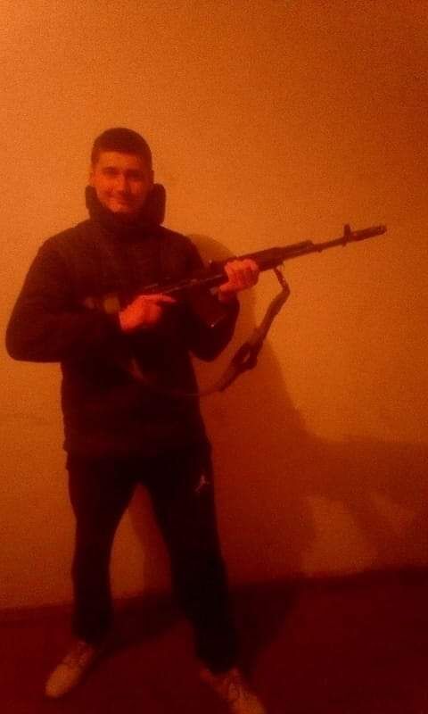  26076999  , 27 ,    