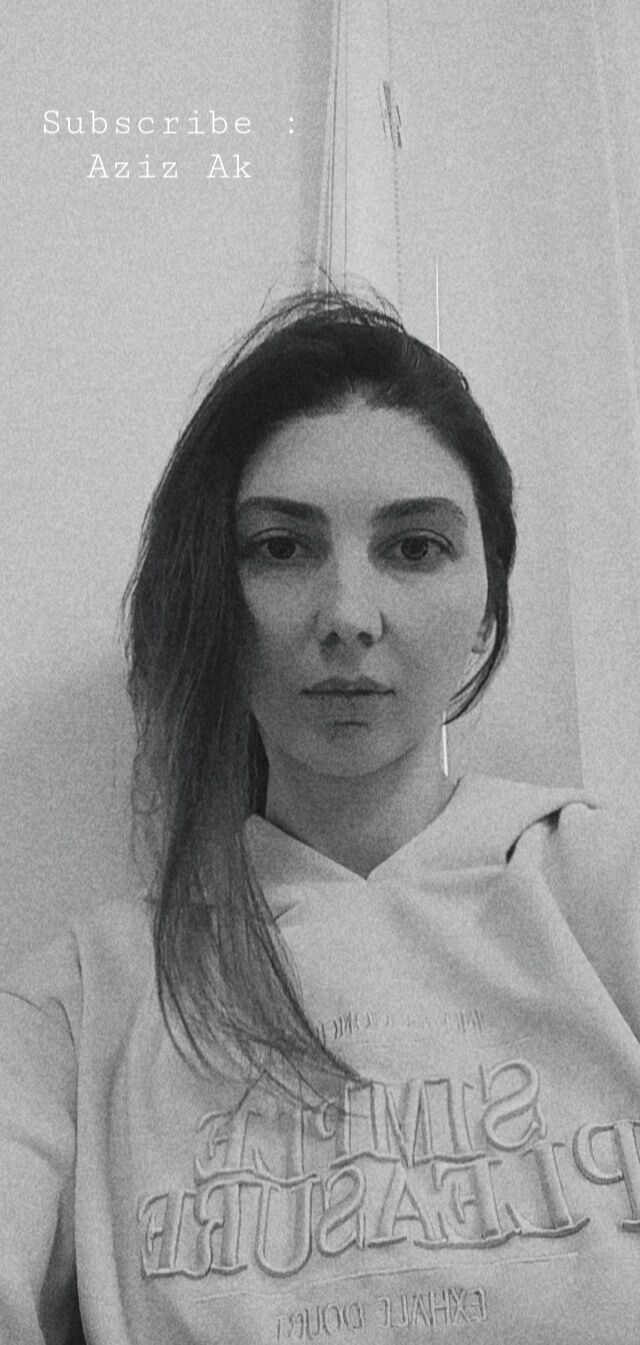  ,   Kristina, 29 ,   ,   