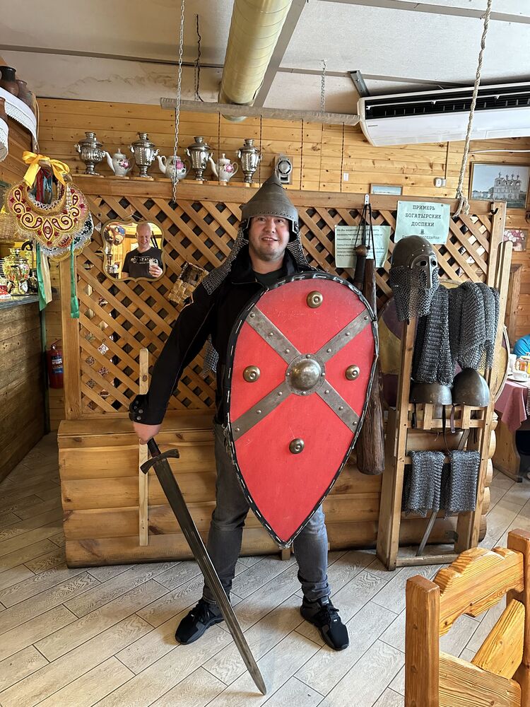 ���� 39642609 ������� ������, 39 ���, ���� ���������� � ������������