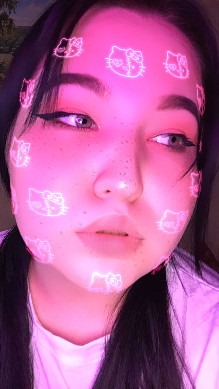  ,   , 22 ,     , 