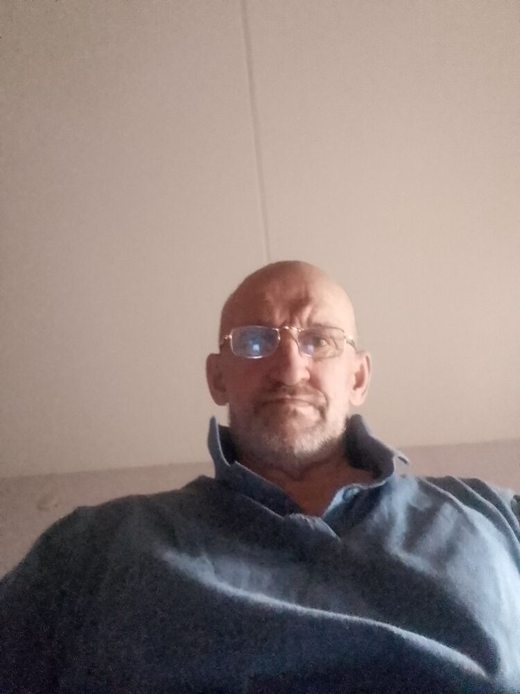  50942739  , 70 ,    -