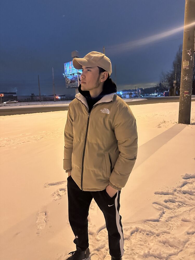 ���� 39927299 ����� Macan, 25 ���, ���� ���������� � ������������