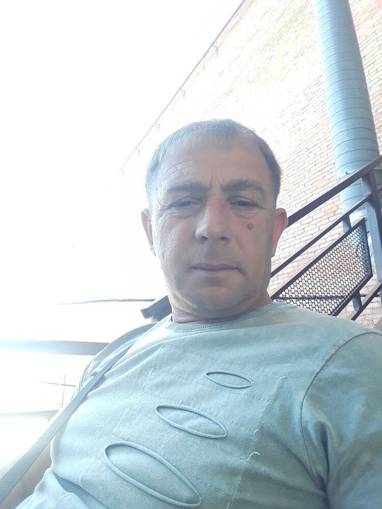 ���� 55850969 ������� ���������, 46 ���, ���� ���������� � ��������