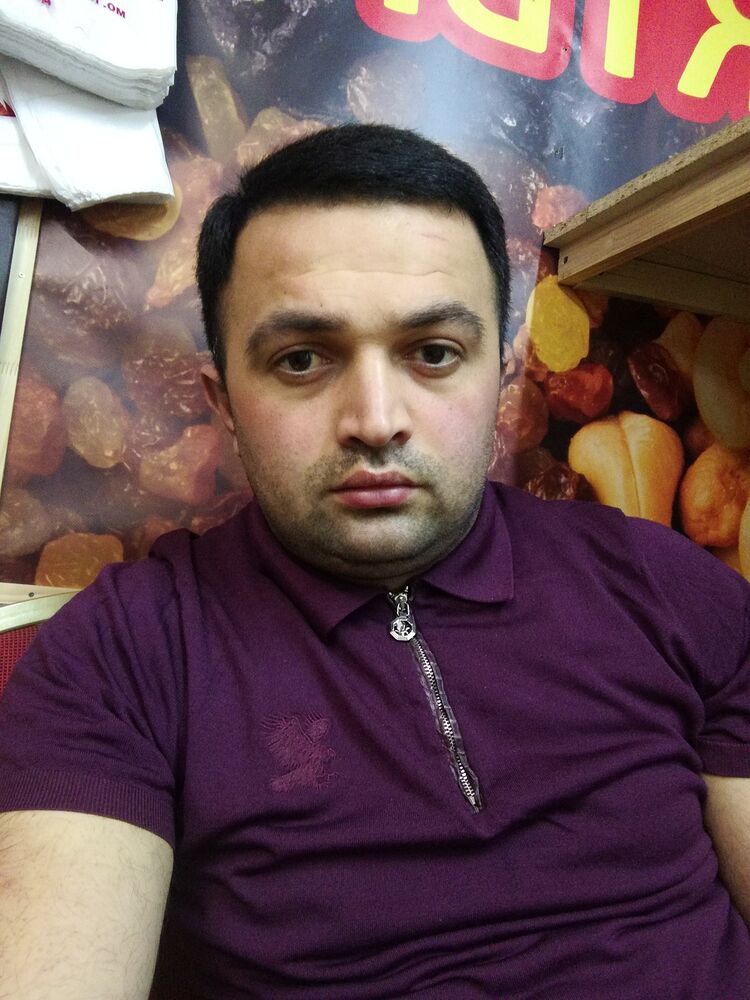 ���� 25979389 ������� �����, 30 ���, ���� ���������� � ������