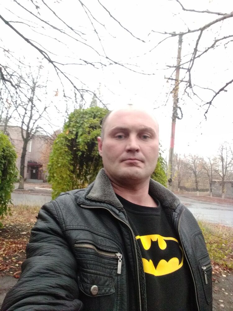 ���������� �������, ���� ������� ������, 43 ����, ������������ ��� ������, ����� � ���������, c�������� ���������