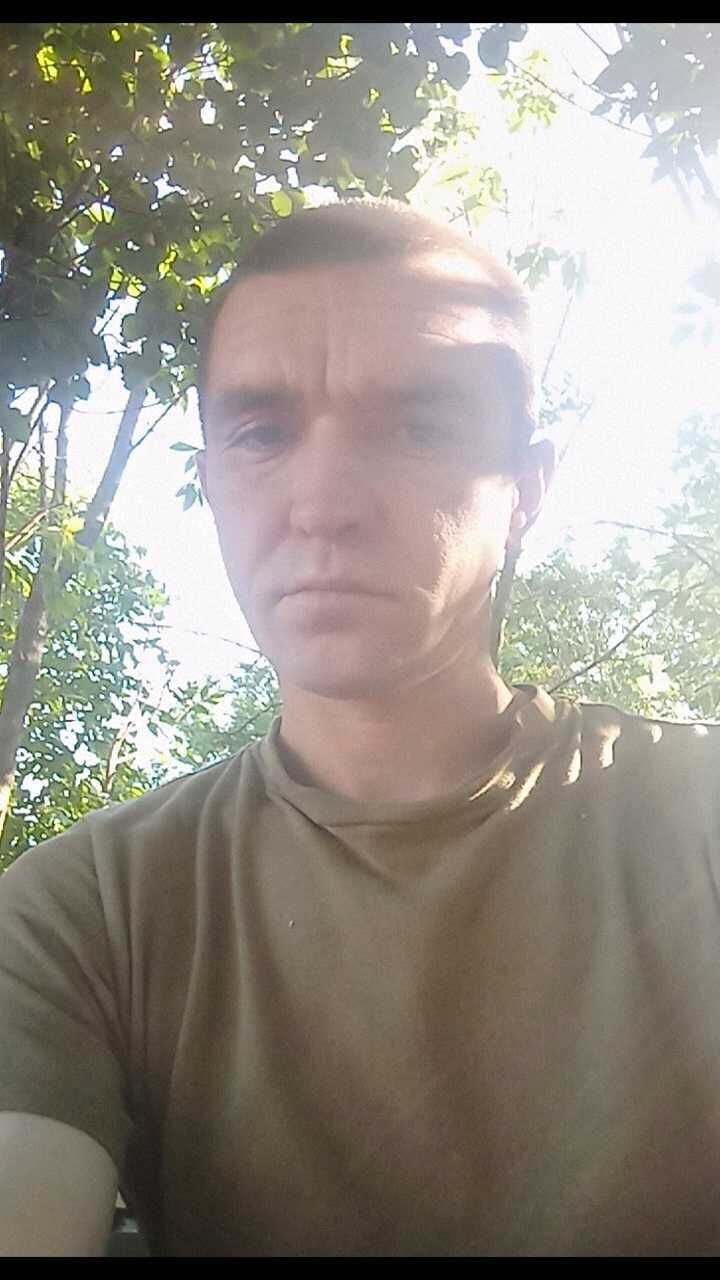 44229069  , 34 ,    