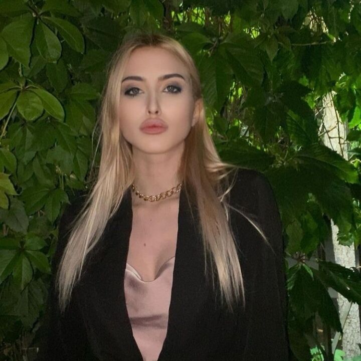 ���� 24048679 ������� ���������, 27 ���, ���� ���������� � �����-����������