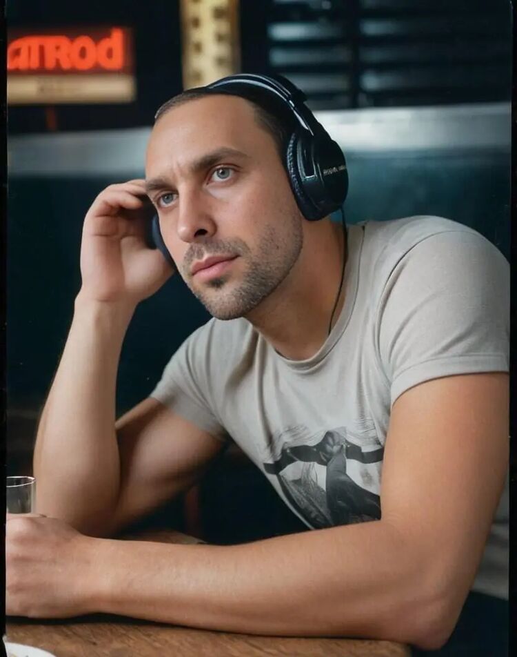 ���� 43710619 ������� �����, 33 ����, ���� ���������� � �������