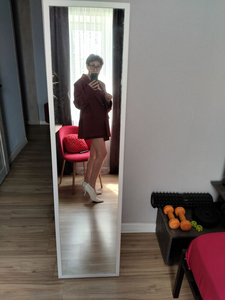 ���������� �����������, ���� ������� �������, 57 ���, ������������ ��� ����� � ���������