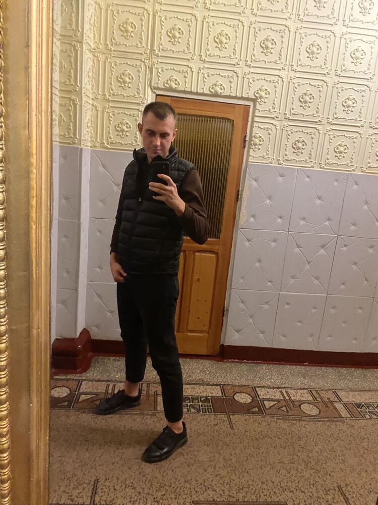  47725059  , 24 ,    