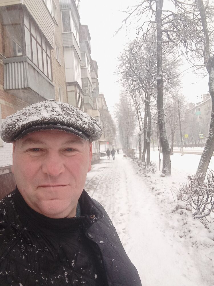 ���������� ��������, ���� ������� �����, 47 ���, ������������ ��� ������, ����� � ���������