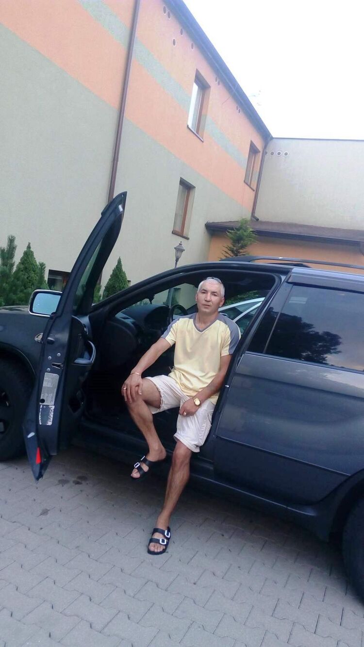  ,   SERJ, 48 ,   ,   , c 
