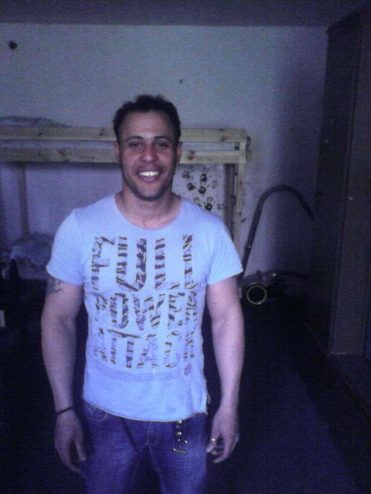  ,   Yonerkis, 42 ,   ,   , c 