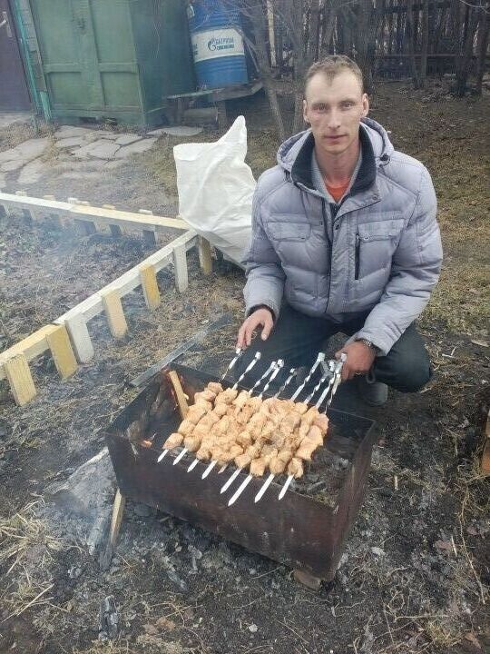 ���� 54992299 ������� ������, 35 ���, ���� ���������� � ������������