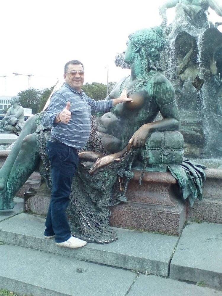  ,   PAPIK, 66 ,     , c 