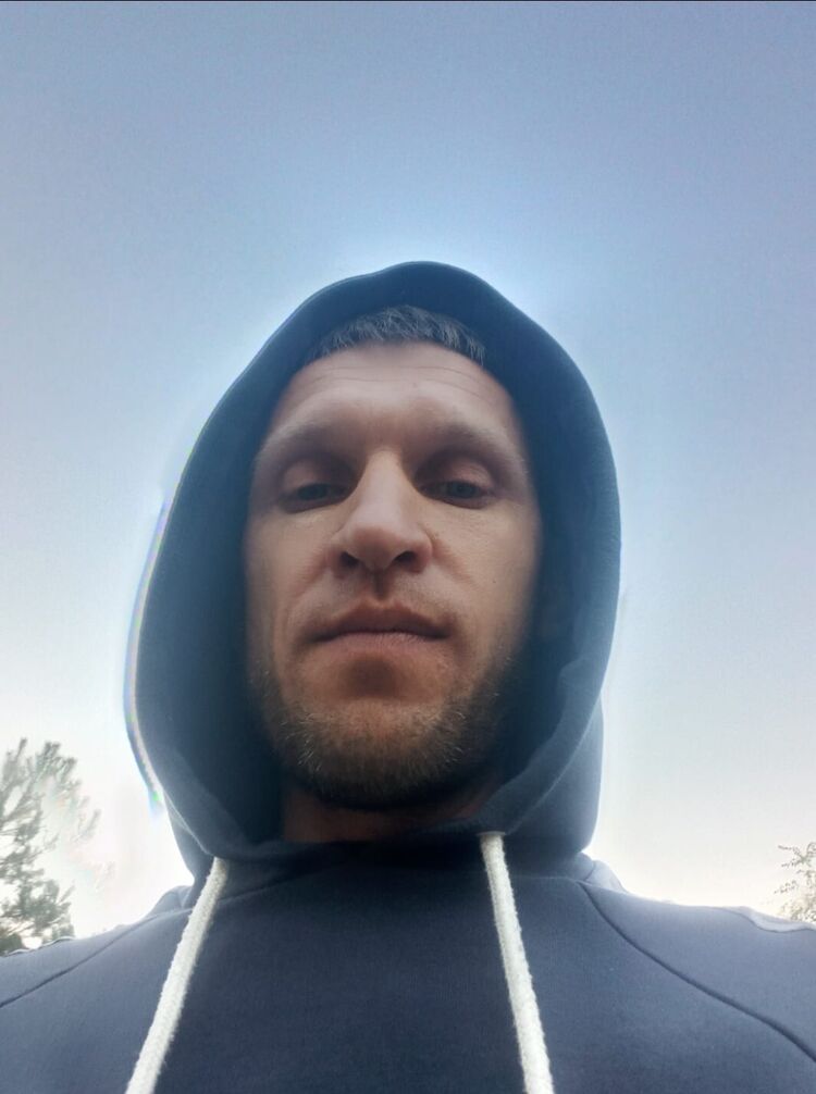 ���������� ����������, ���� ������� ����, 40 ���, ������������ ��� ������, ����� � ���������, c�������� ���������