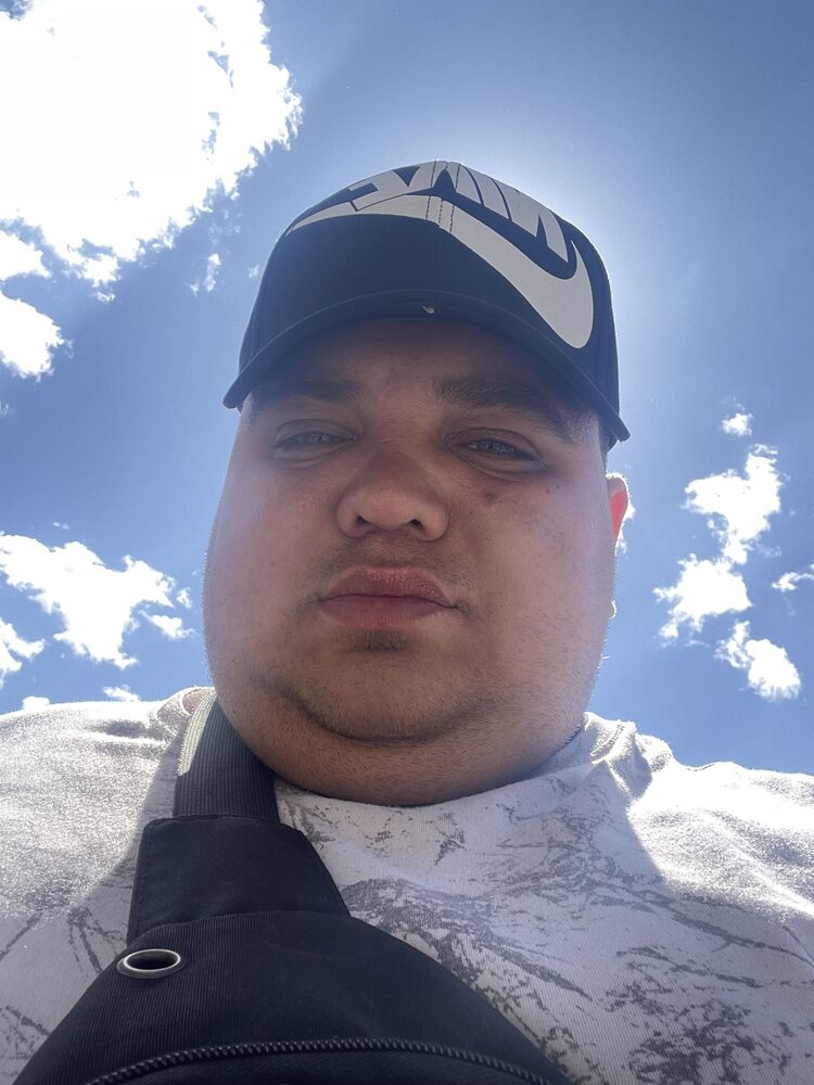 ���������� �����, ���� ������� ����, 33 ����, ������������ ��� ������, c�������� ���������