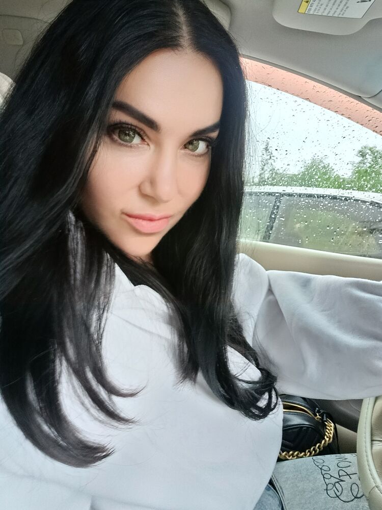  53636769  , 47 ,    -