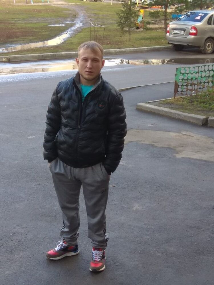 ���������� ������, ���� ������� �������, 32 ����, ������������ ��� ������, ����� � ���������, c�������� ���������