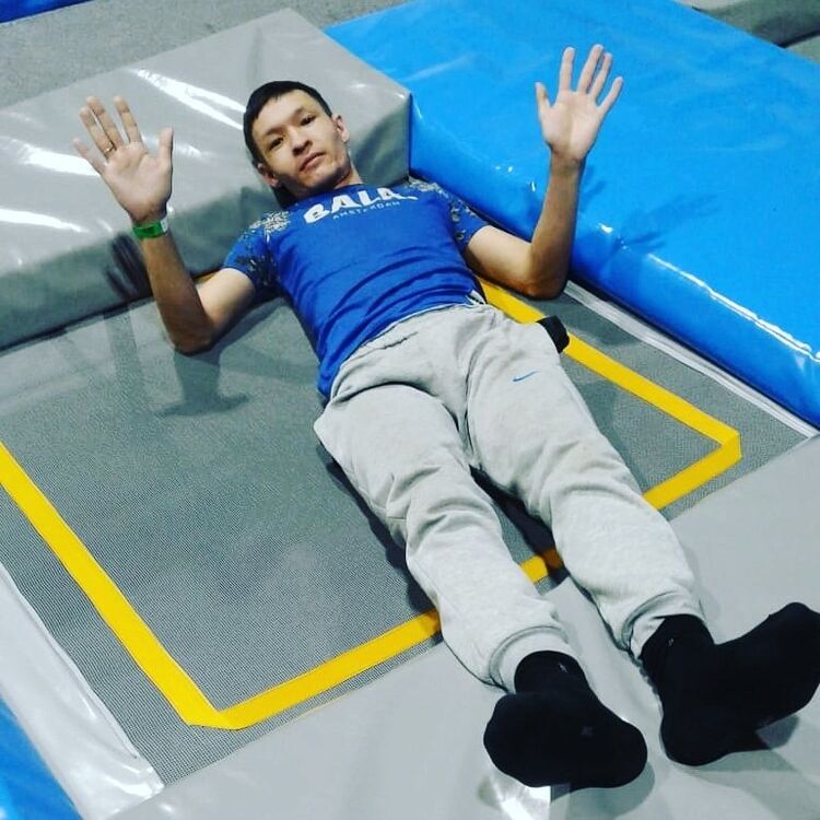 ���� 17342669 ������� �����, 36 ���, ���� ���������� � ������