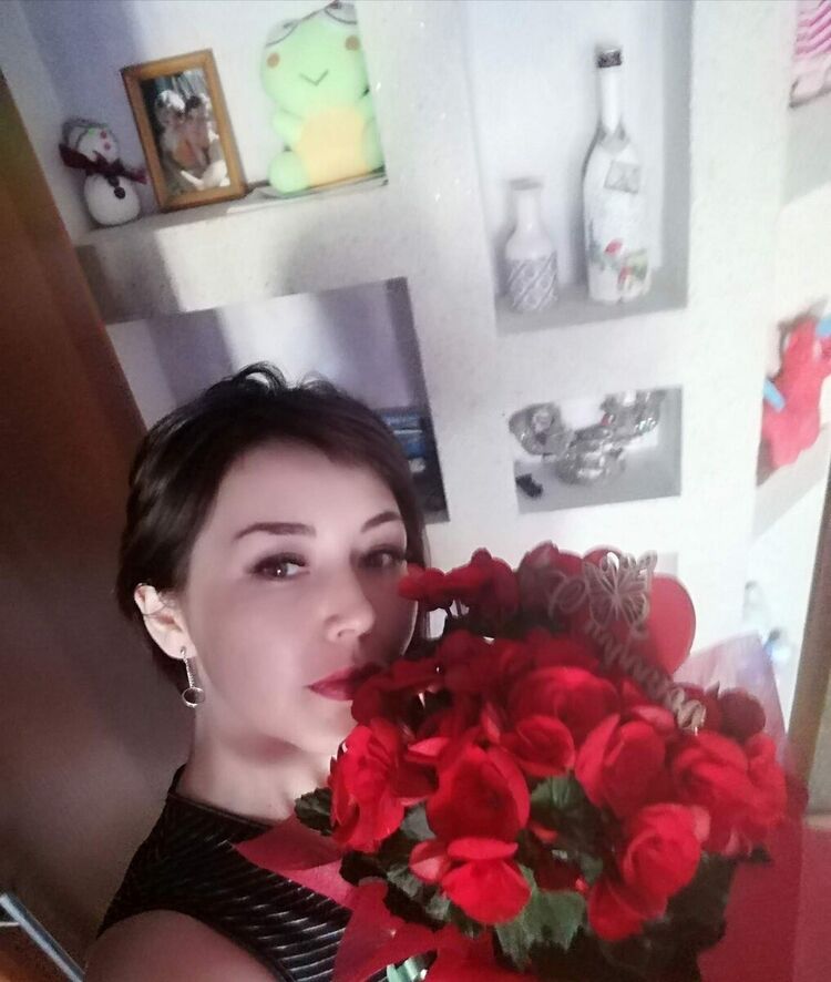 ���������� ������, ���� ������� �����, 40 ���, ������������ ��� ������, ����� � ���������, c�������� ���������, ���������