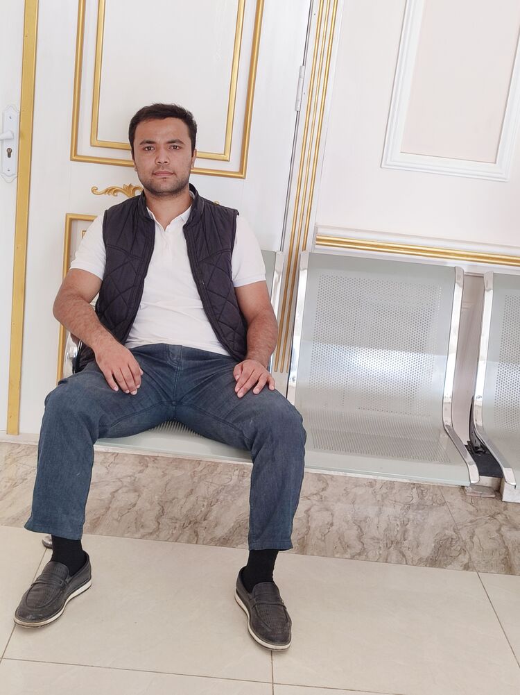 ���������� ������, ���� ������� Mehroj, 30 ���, ������������ ��� ������, ����� � ���������