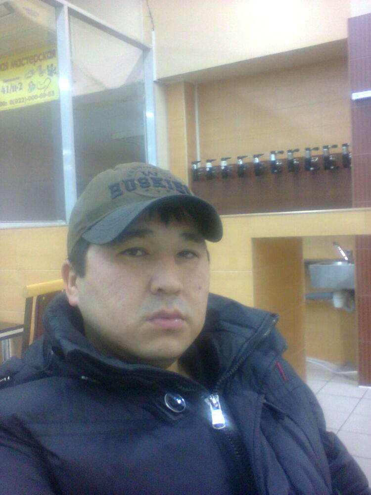 ���� 5333669 ������� �����, 40 ���, ���� ���������� � ������