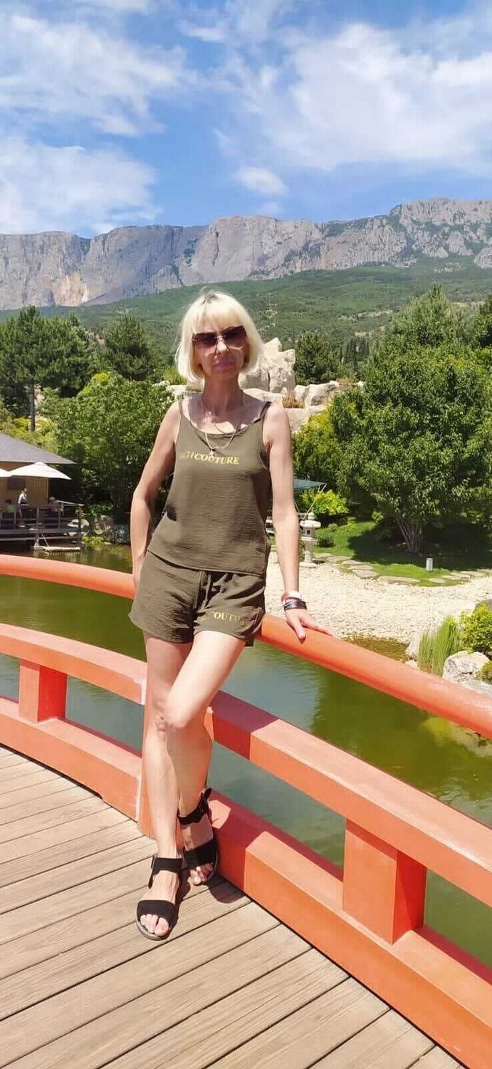  ,   , 43 ,   c , 