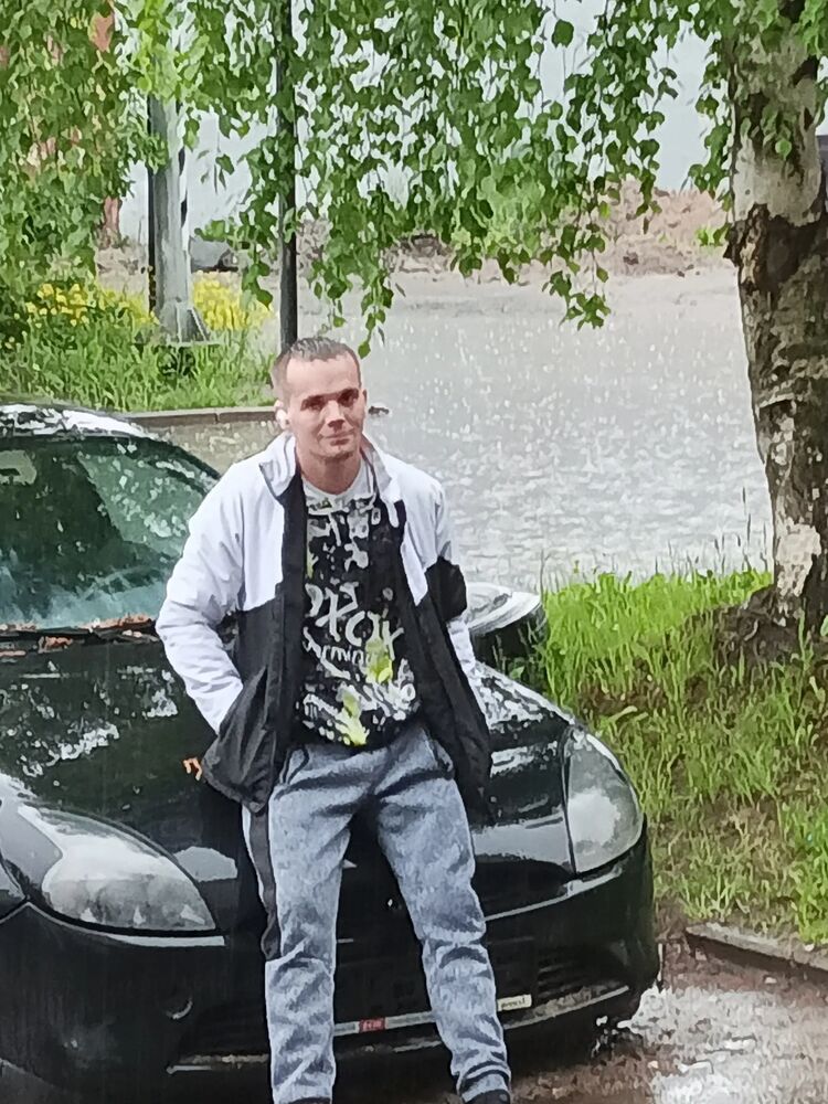  ,   , 27 ,   c 