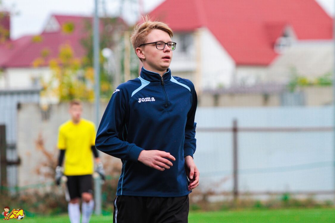 ���������� �������, ���� ����� ������, 21 ���, ������������ ��� ������, ����� � ���������